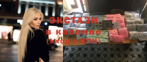 ECSTASY Богородицк