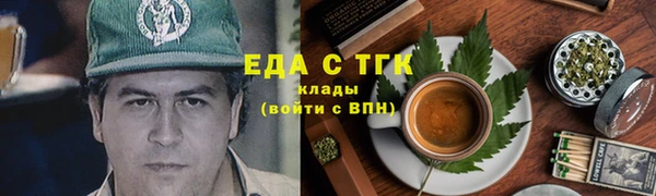 МДПВ Богородск