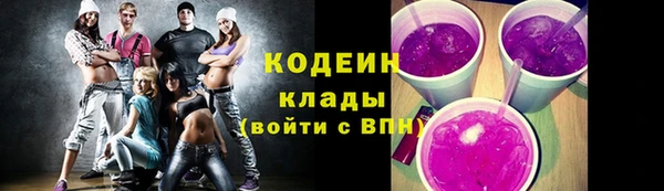 МДПВ Богородск