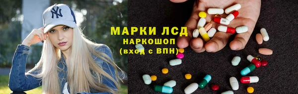 не бодяженный Нижневартовск