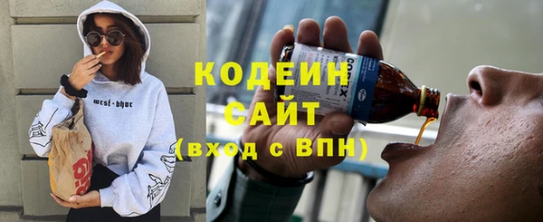 ECSTASY Богородицк
