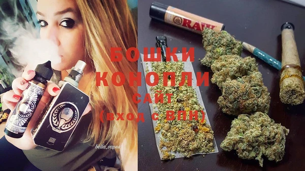 гашиш Богданович