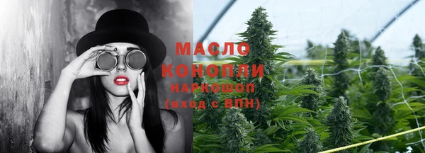 ECSTASY Богородицк